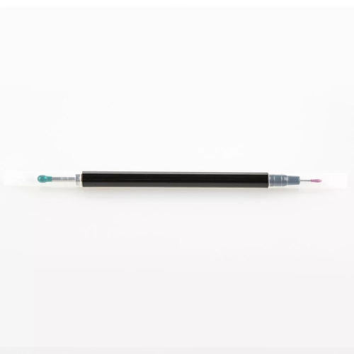 SMALL PARTS PICKER Heller Colori ed Accessori Modellino