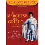 MARCHESE DEL GRILLO (IL) (DELUXE EDITION) (2 DVD)