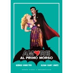 AMORE AL PRIMO MORSO (RESTAURATO IN HD)