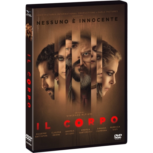 CORPO (IL)