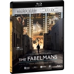FABELMANS (THE)