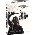 IN A VIOLENT NATURE