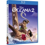 OCEANIA 2