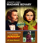 MADAME BOVARY / SIGNORA BOVARY (LA)