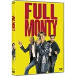 FULL MONTY - SQUATTRINATI ORGANIZZATI