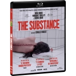 SUBSTANCE (THE)