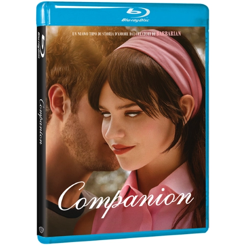 COMPANION