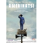 AMERIKATSI