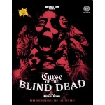 CURSE OF THE BLIND DEAD