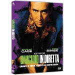 OMICIDIO IN DIRETTA