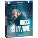 ROCCO SCHIAVONE - STAGIONE 06 (4 DVD)