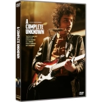 COMPLETE UNKNOWN (A)