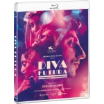 DIVA FUTURA