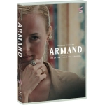 ARMAND