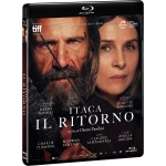 ITACA - IL RITORNO