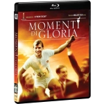 MOMENTI DI GLORIA