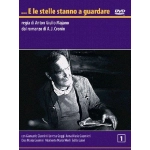 E LE STELLE STANNO A GUARDARE #01 (EPS 01)