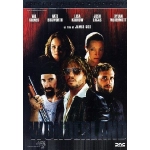 WONDERLAND (2 DVD)