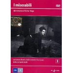 MISERABILI (I) #03