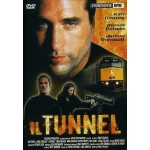 TUNNEL (IL)
