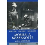 MORIRAI A MEZZANOTTE (1947)