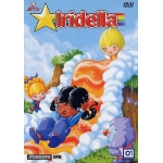 IRIDELLA #05