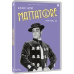 MATTATORE (IL)
