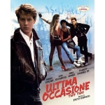 ULTIMA OCCASIONE
