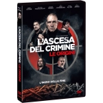ASCESA DEL CRIMINE (L'): LE ORIGINI
