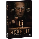 HERETIC