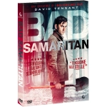 BAD SAMARITAN