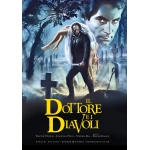 DOTTORE E I DIAVOLI (IL) (SPECIAL EDITION) (RESTAURATO IN HD)