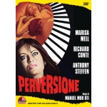 PERVERSIONE