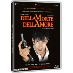 DELLAMORTE DELLAMORE (4K ULTRA HD+BLU-RAY)