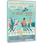 GAZZA LADRA (LA)