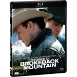 SEGRETI DI BROKEBACK MOUNTAIN (I)