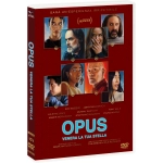 OPUS - VENERA LA TUA STELLA
