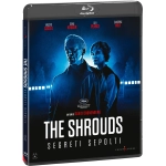 SHROUDS (THE) - SEGRETI SEPOLTI