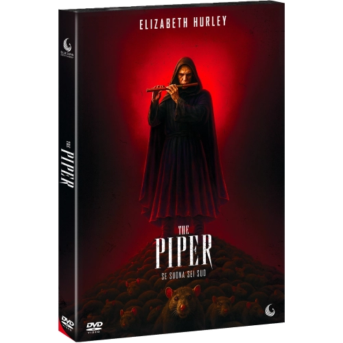PIPER (THE)