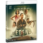 EDEN