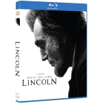 LINCOLN (I MAGNIFICI)
