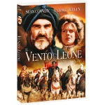 VENTO E IL LEONE (IL)