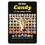 CANDY E IL SUO PAZZO MONDO (SPECIAL EDITION) (RESTAURATO IN HD)