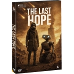 LAST HOPE (THE)
