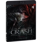 CRASH - REMASTERED EDITION