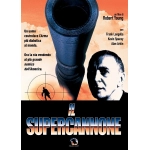 SUPERCANNONE (IL)