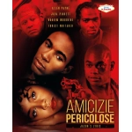 JASON'S LYRIC - AMICIZIE PERICOLOSE