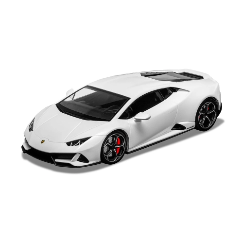 LAMBORGHINI HURACAN SMALL STARTER SET KIT 1:43 Airfix Kit Auto Modellino
