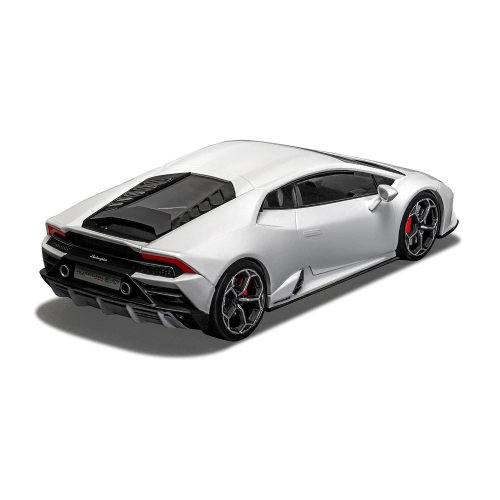 LAMBORGHINI HURACAN SMALL STARTER SET KIT 1:43 Airfix Kit Auto Modellino