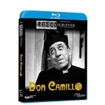 DON CAMILLO
